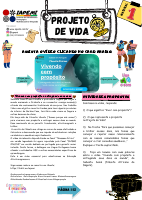 Projeto de Vida (1).pdf